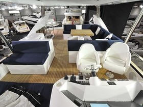2014 Sunseeker 80 Yacht for sale