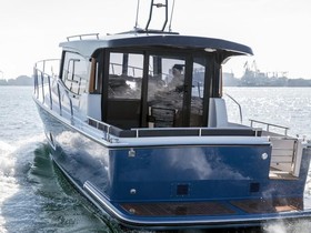 Pescador 35 на продаж