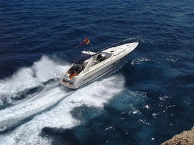 Buy 1996 Sunseeker Tomahawk 41