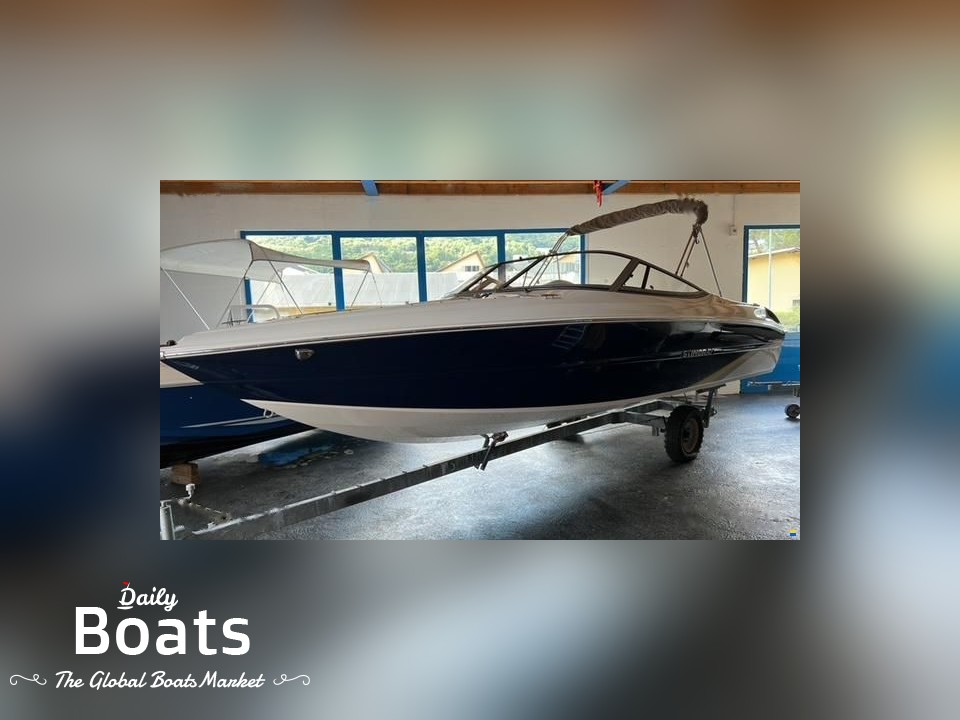 2014 Stingray 225 Lr Bowrider for sale. View price, photos and Buy 2014