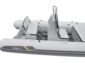 ZAR mini Rib 16Sc for sale