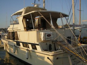 Acheter 1987 Seamaster 44