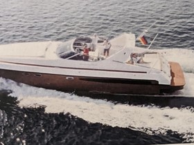 1997 Riva 54 Aquarius for sale