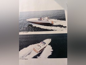 Osta 1997 Riva 54 Aquarius