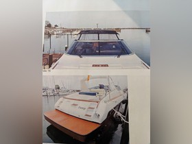 1997 Riva 54 Aquarius kopen