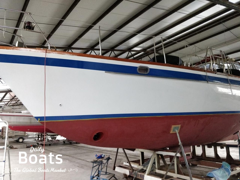 1991 STIC 36 for sale. View price, photos and Buy 1991 STIC 36 #361507