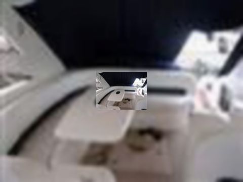 2006 Princess V48 for sale