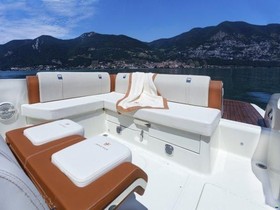 Buy 2023 Invictus Cx280