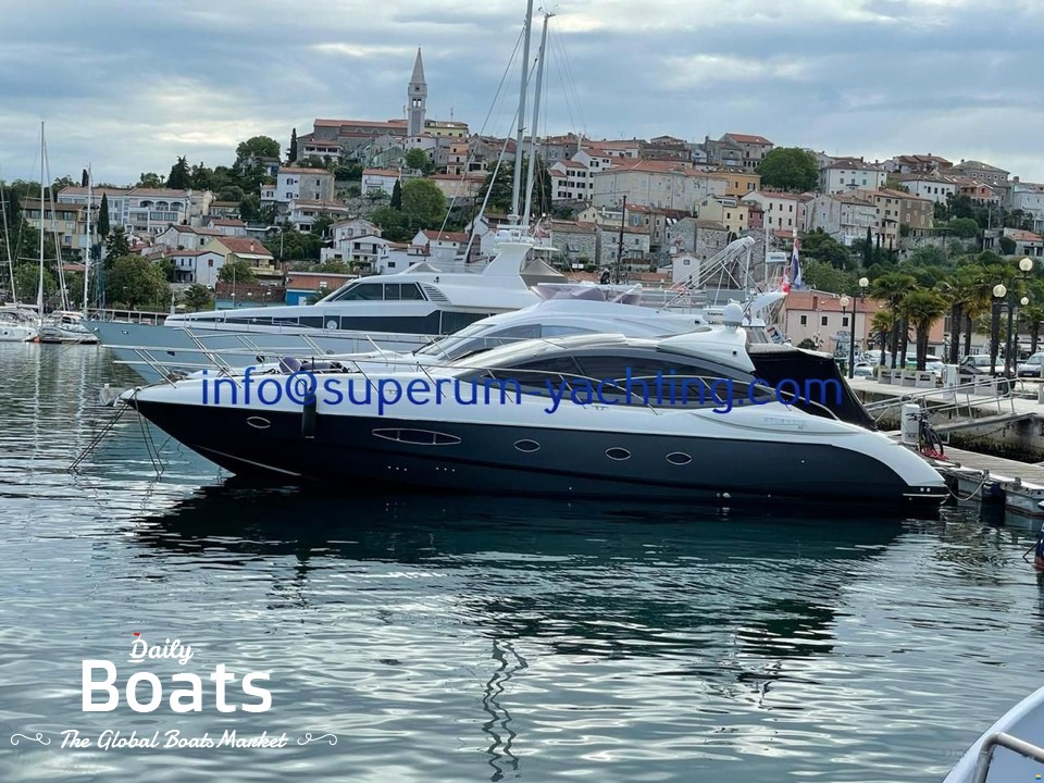 2008 Atlantis 55 for sale. View price, photos and Buy 2008 Atlantis 55