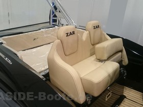 ZAR Formenti 59Sl Sonderausstg. Suzuki 150 Ps kopen