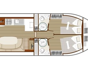 Buy 2023 Nicols Yacht Quattro Fly