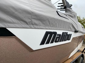 2020 Malibu M240