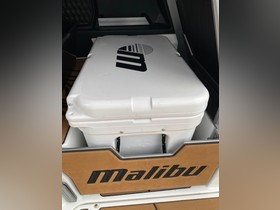 2020 Malibu M240 на продажу