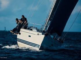 Buy 2012 X-Yachts Xp 44