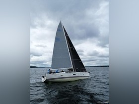 Αγοράστε 2012 X-Yachts Xp 44