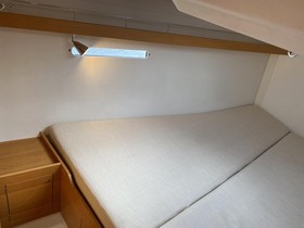 Vegyél 2012 X-Yachts Xp 44