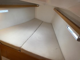2012 X-Yachts Xp 44 eladó