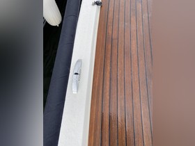 Vegyél 2012 X-Yachts Xp 44