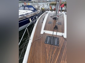 2012 X-Yachts Xp 44 προς πώληση
