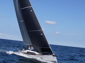 2012 X-Yachts Xp 44 eladó