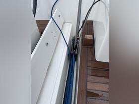 2012 X-Yachts Xp 44 for sale