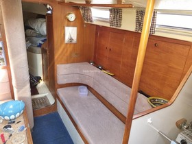 Купить 1977 Nicholson 39 Ketch