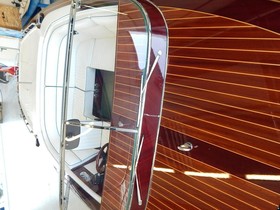 2011 Boesch 750 Portofino De Luxe for sale
