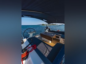 Buy 2023 D & D Yachts Kufner 50 Exclusive
