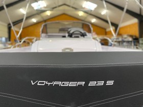 Koupit 2020 Ranieri Voyager 23S