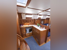 Malo Yachts 40 za prodaju