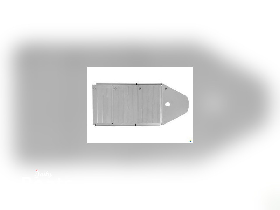 2022 Kolibri Km-360Dxl for sale. View price, photos and Buy 2022 ...