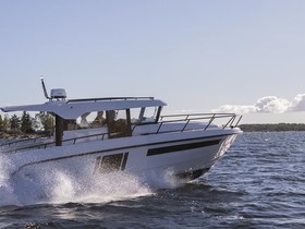 2022 Finnmaster P8 for sale