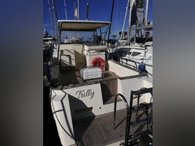 2008 Javazzo 950 Fisher for sale