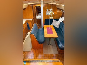 Buy 1989 Bénéteau Oceanis 390