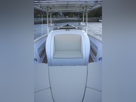 Comitti Isola 33 for sale