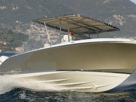 Comitti Isola 33 for sale