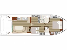 2017 Nicols Yacht Sixto Prestige