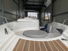 2007 Quicksilver Commander 600 kopen