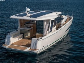 Greenline 39. for sale