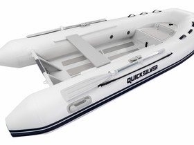 Kupiti 2022 Quicksilver Inflatables 350 Alu Rib