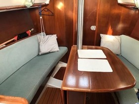 1999 Bénéteau Oceanis Clipper 311 for sale