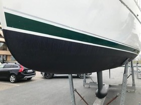 Buy 1999 Bénéteau Oceanis Clipper 311