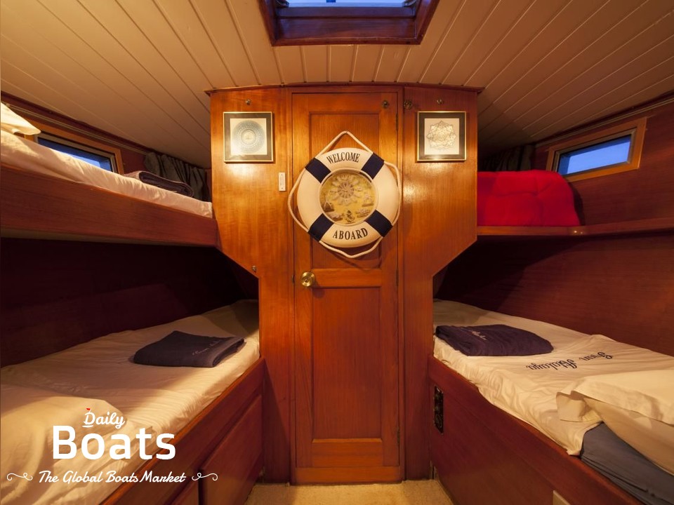 1971 Stornoway Mkii 70 for sale. View price, photos and Buy 1971