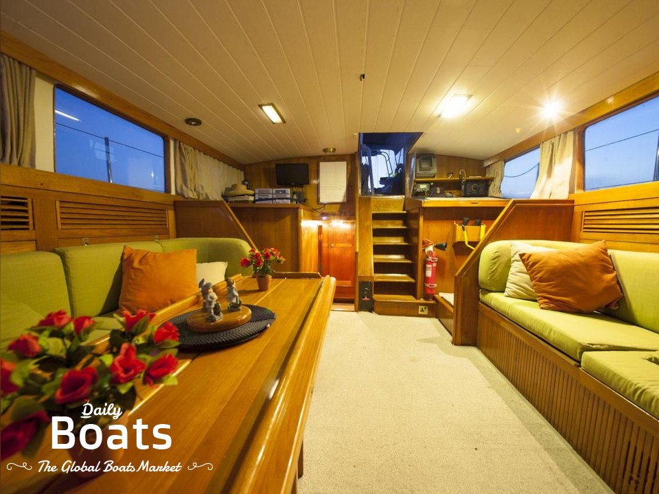 1971 Stornoway Mkii 70 for sale. View price, photos and Buy 1971