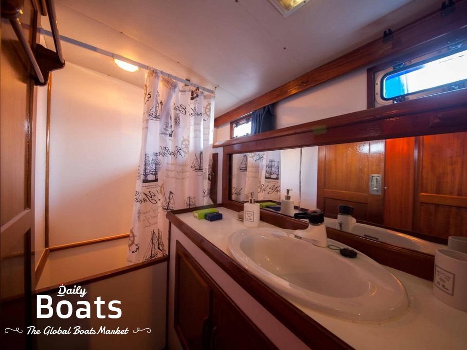 1971 Stornoway Mkii 70 for sale. View price, photos and Buy 1971