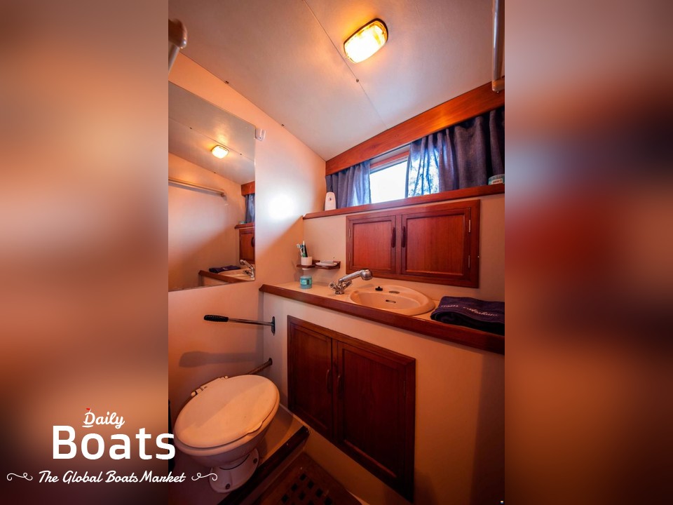 1971 Stornoway Mkii 70 for sale. View price, photos and Buy 1971