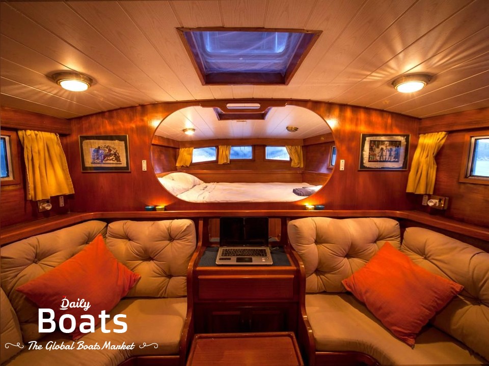 1971 Stornoway Mkii 70 for sale. View price, photos and Buy 1971