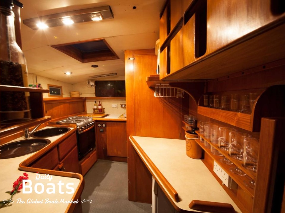 1971 Stornoway Mkii 70 for sale. View price, photos and Buy 1971