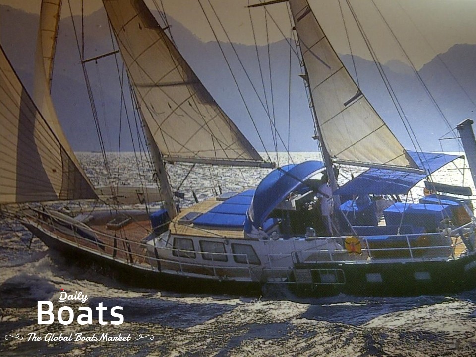 1971 Stornoway Mkii 70 for sale. View price, photos and Buy 1971