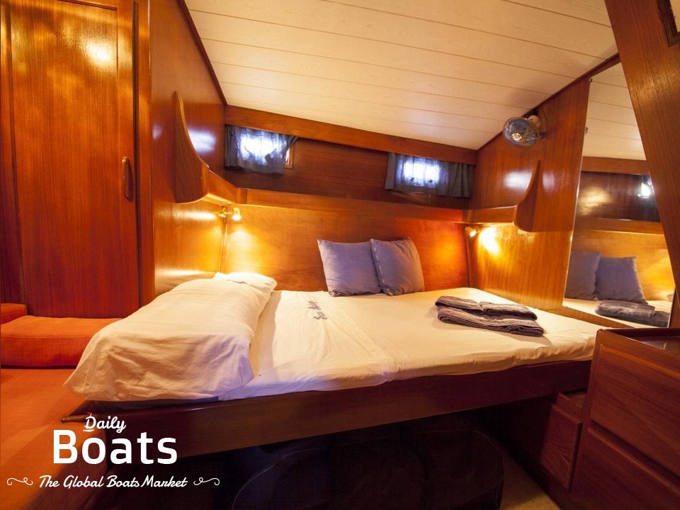 1971 Stornoway Mkii 70 for sale. View price, photos and Buy 1971